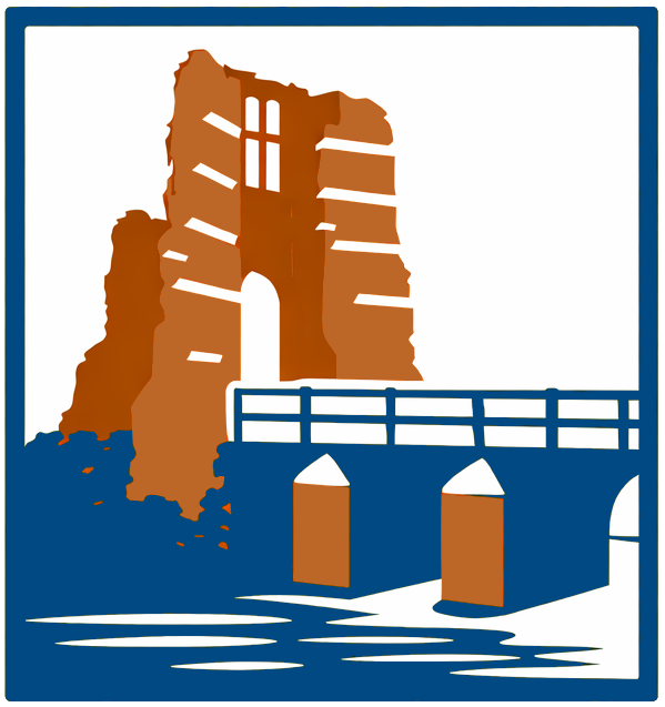 Ruinetheater Batenburg